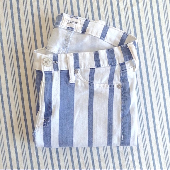 Hudson Jeans | Jeans | Hudson 2627 